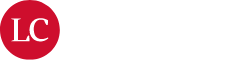 Logo Lo Campino